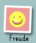 Freude